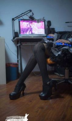 密室大逃脱第6季免费观看_全集在线观看