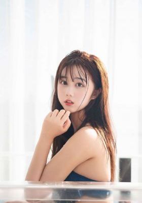 情爱在线观看_720电影免费在线