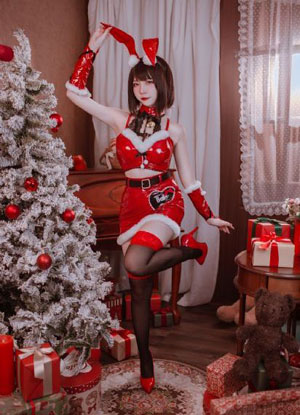 giga女战士在线_BD韩语高清在线观看