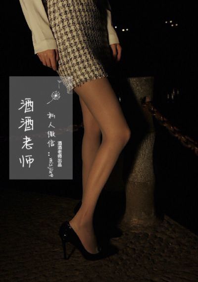 一本到在线视频_1080天堂在线