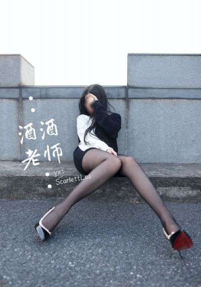 无所畏惧1—45集电视剧免费观看_1080在线观看电视