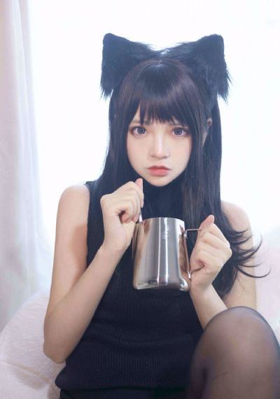 一吻定情1996日剧_720在线观看电视
