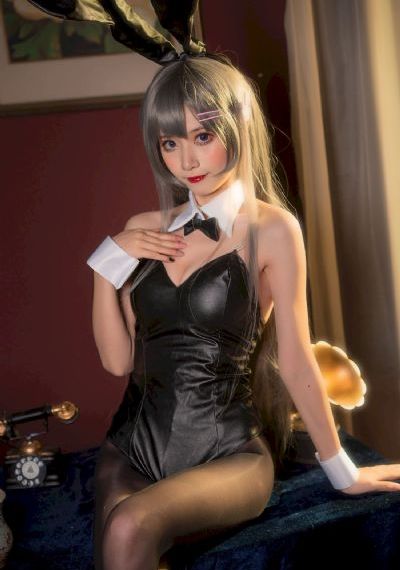 电视剧玉楼春免费观看全集_免费手机在线看观看