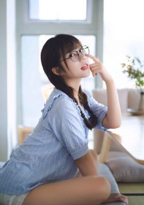 今日宜加油免费观看_BD国语完整版观看