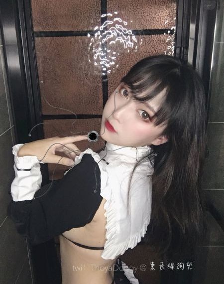 卧底3_BD韩语全集在线观看