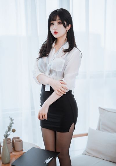 我的老婆未满十八岁_1080P日韩电影在线