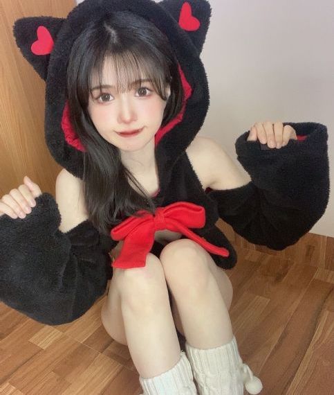 电视剧在线免费观看_手机在线看片