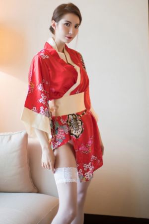 艳母动漫播放_超清在线观看电视