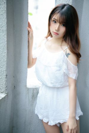 亚洲美女与野兽_蓝光动漫在线观看