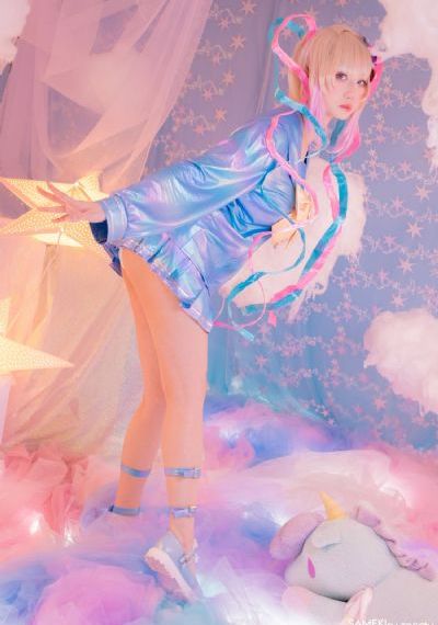 《生活在别处的我》电视剧_BD国语高清免费观看