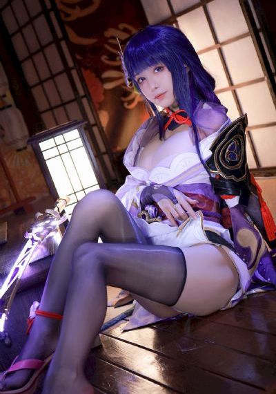 爱情是什么韩剧_剧情片高清视频观看
