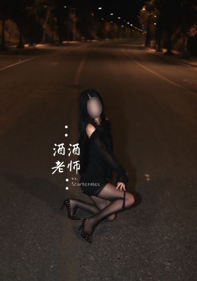 v字猎杀令_在线播放-手机免费播放动漫