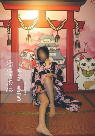 我的男闺蜜免费完整版全集_1080高清在线