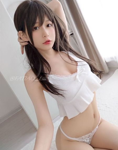 男女差差差30分在线视频_BD英语在线手机播放