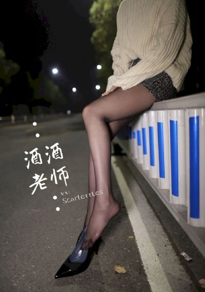 蜜桃官网_超清免费高清观看