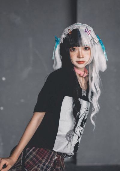 mignon吸血医生第12集在线观看_国产剧动漫免费观看