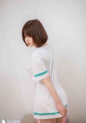 猛鬼街6_BD国语动漫在线观看