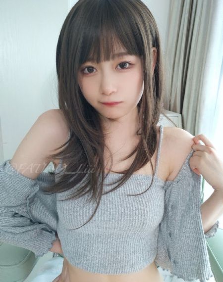 亚洲资源在线观看_蓝光全集免费观看