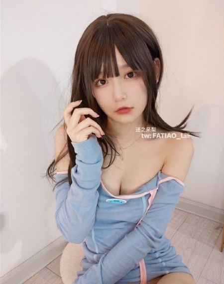 床上下床2013未删减版免费观看_蓝光日本电影免费