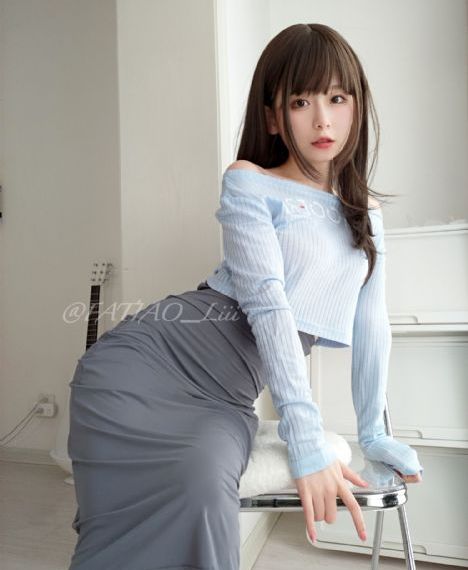 绝世战魂免费观看_完整视频大全