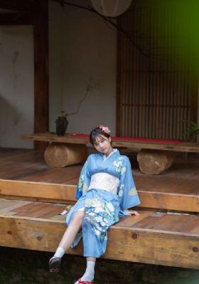 男人天堂免费电影_4K在线观看电视