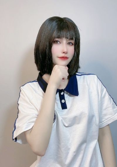 妈妈的朋友10电影_HD免费观看超清