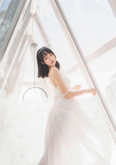 变态女大学生_午夜伦不卡高清在线观看