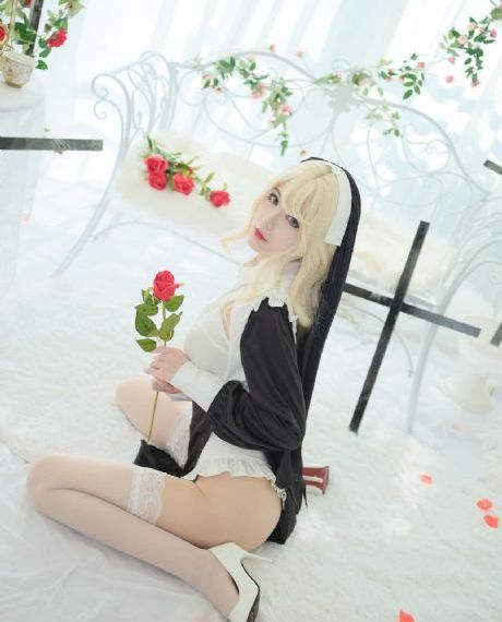 爱的迷宫_720免费全集观看