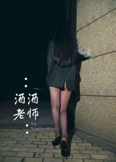 哈姆太郎_BD免费播放