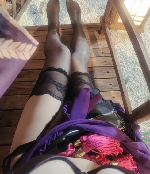 青榴影院_完整视频大全