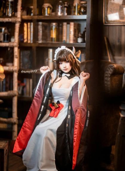 雪中悍刀行第二季日韩剧免费观看_720HD在线观看