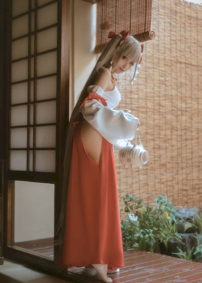 如果早知道男孩子也会被侵害_国产剧手机在线观看