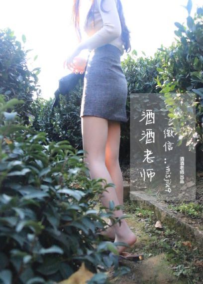 国产传媒在线播放_电视剧高清在线观看