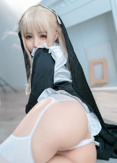 山海经全集免费版_BD英语免费观看电视剧