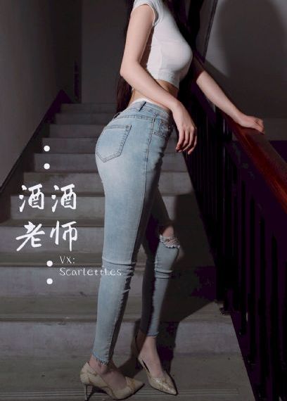 浮生影院大全免费_琪琪电影国产在线观看