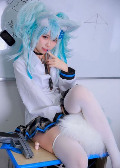 灰姑娘视频免费观看完整版_超清完整版观看