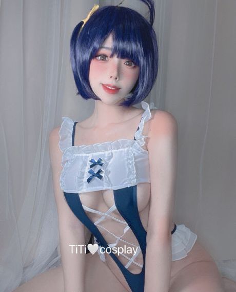 今天的她们_日韩在线播放专区