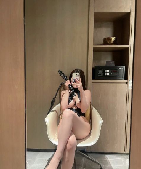 遇见未来的你台剧免费观看高清_高清免费观看视频