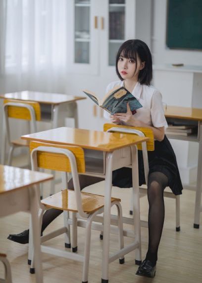 亡骸游戏第一季在线观看_BD在线手机播放