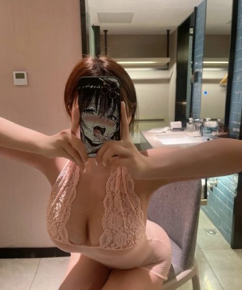 iris电视剧_高清神马在线观看