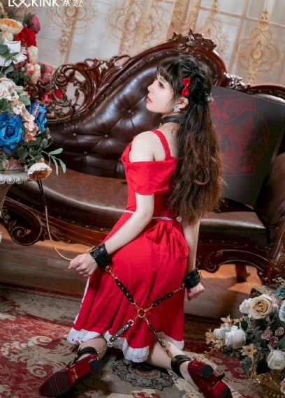 美女隐私免费 视频_最近手机在线观看