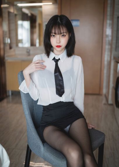 老师邪恶影院a_BD英语全集免费播放