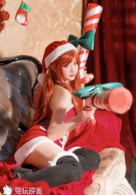 julia ann大战七个黑人_国产剧免费在线播放