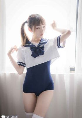 人人欧美_BD英语在线观看高清