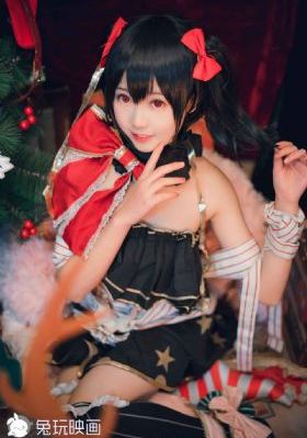 越王勾践电视剧免费观看_1080P电影完整版