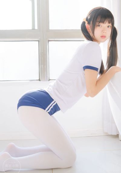 护士三姐妹_720超清在线观看