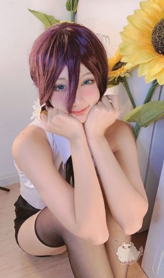 三级伦理片免费看_BD高清欧美在线观看