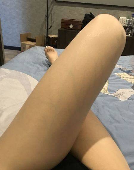 地下偶像动画在线观看入口_剧情片迅雷电影在线