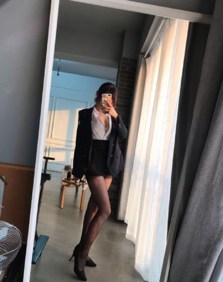 初九女王脚奴vk_国产剧在线视频观看