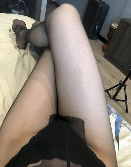 国产免费视频在线_剧情片全集免费观看